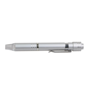 Ten Chinese Laser Pen Suppliers Popular in European and American Countries