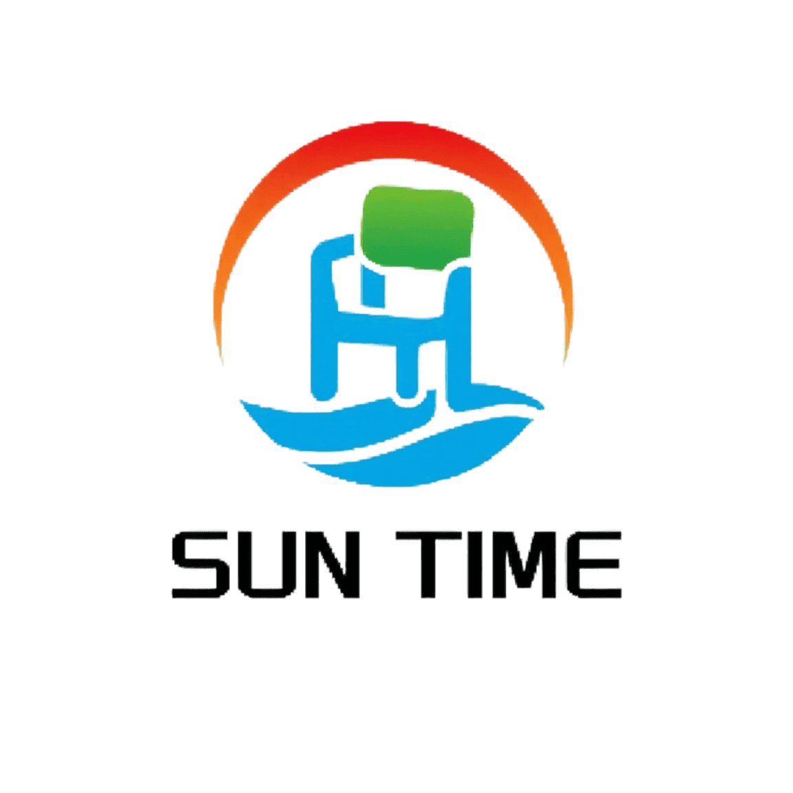 Taizhou Haomeili Import and Export Trade Co., Ltd