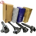 High Quality Ignition Coil for Hyundai, Kia, Nissan, Toyota1