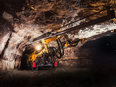モジュラーソリューションの導入とサプライチェーンの最適化により、鉱山救助機器部門が再構築される