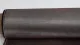 3K Long carbon Fiber Firter Fabress Roll