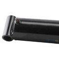 Welded Hydraulic Cylinder Components1