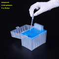 Quality Custom-made High Precision Medical Plastic Parts Accessories Injection Moulds1
