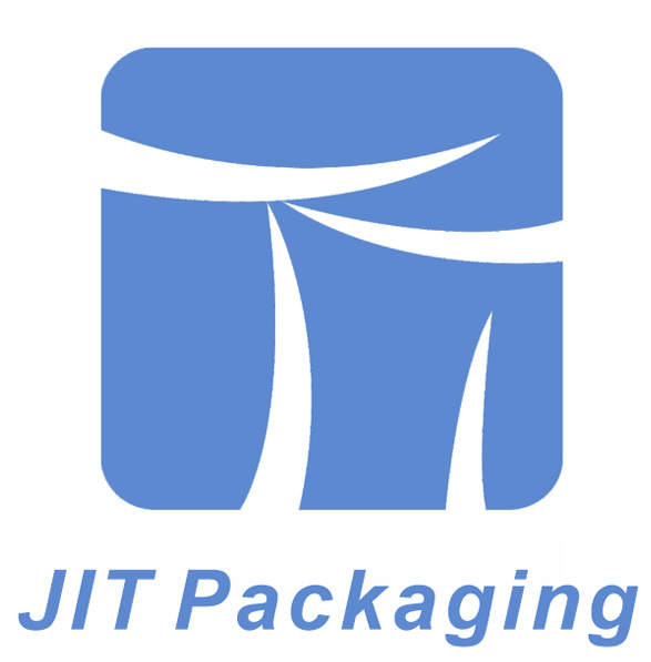 Wenzhou JIT Packaging Co.,Ltd.