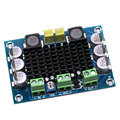 XH-M542 TPA3116D2 Digital Audio Booster - High-Quality Single-Channel Amplifier Board1