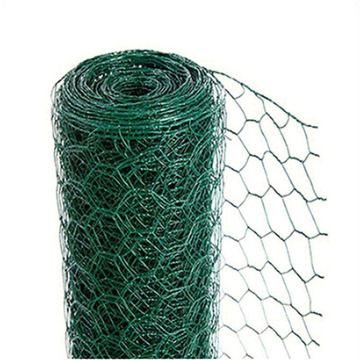Asia's Top 10 Architectural Woven Mesh Brand List