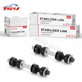 High Performance OE 5482524010 Steel Stabilizer Link for BUICK1