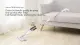 Professional Factory Deerma Household Water Spray Mop with 350ml Water Tank Capacity