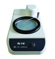M-1 Metallographic Specimen Polishing Machine1
