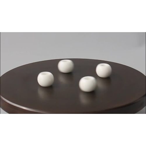 alumina ceramic balls