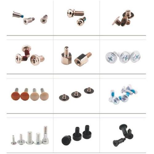 金属プレス加工および板金加工の品質を評価するにはどうすればよいですか?サプライヤー選択の重要な要素