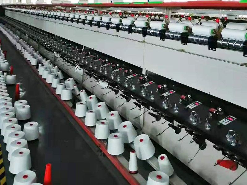 Jiangxi Zhisheng Technology Co., Ltd