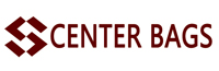 Center Kids Backpack Bag Co., Ltd.