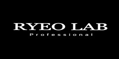 RYEOGLOBAL Co,.LTD