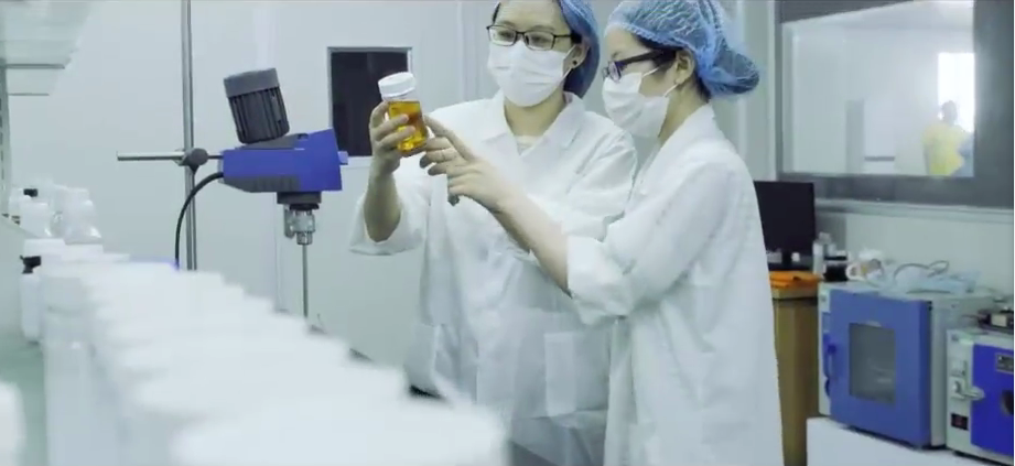 Snow King Fei (Guangdong) Biomedical Technology Co., Ltd.