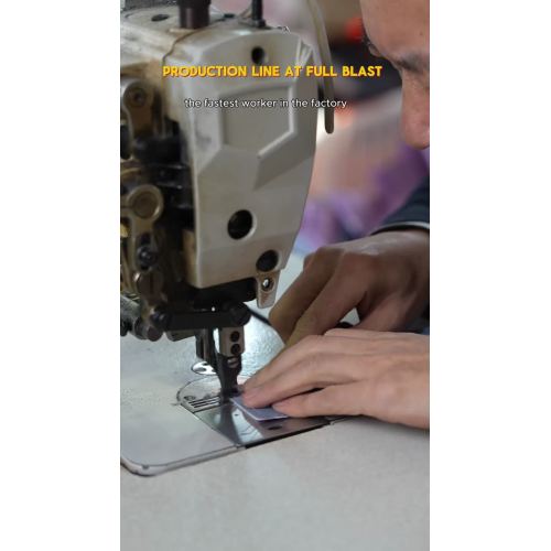 Процесс производства сумок для спортивных ракеток20