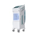 9-in-1 Hydro Dermabrasion Aqua Peeling Machine for Skin Care and Facial Treatment1