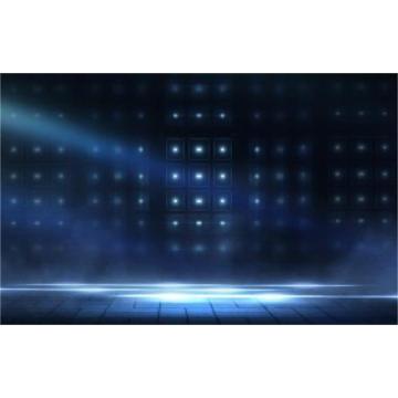 Hundreds of billions of LED lighting market, which companies or will take the lead to break out ?