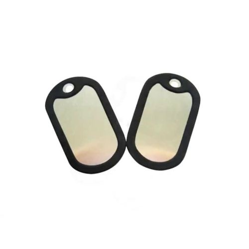 Camo Silicone Silencing Ring For Pet Dog Tag Rubber Ljuddämpare - Köp Silicone Rubber Army Dog Tag Silencer, Marine Ljuddämpare, Dog Tag Silencer Produkt på Alibaba.com