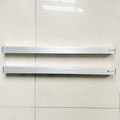 FME0SFRBI Scale Ruler Search1