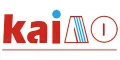 Dongguan KaiAo Silicone Products Co.,Ltd.