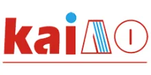 Dongguan KaiAo Silicone Products Co.,Ltd.