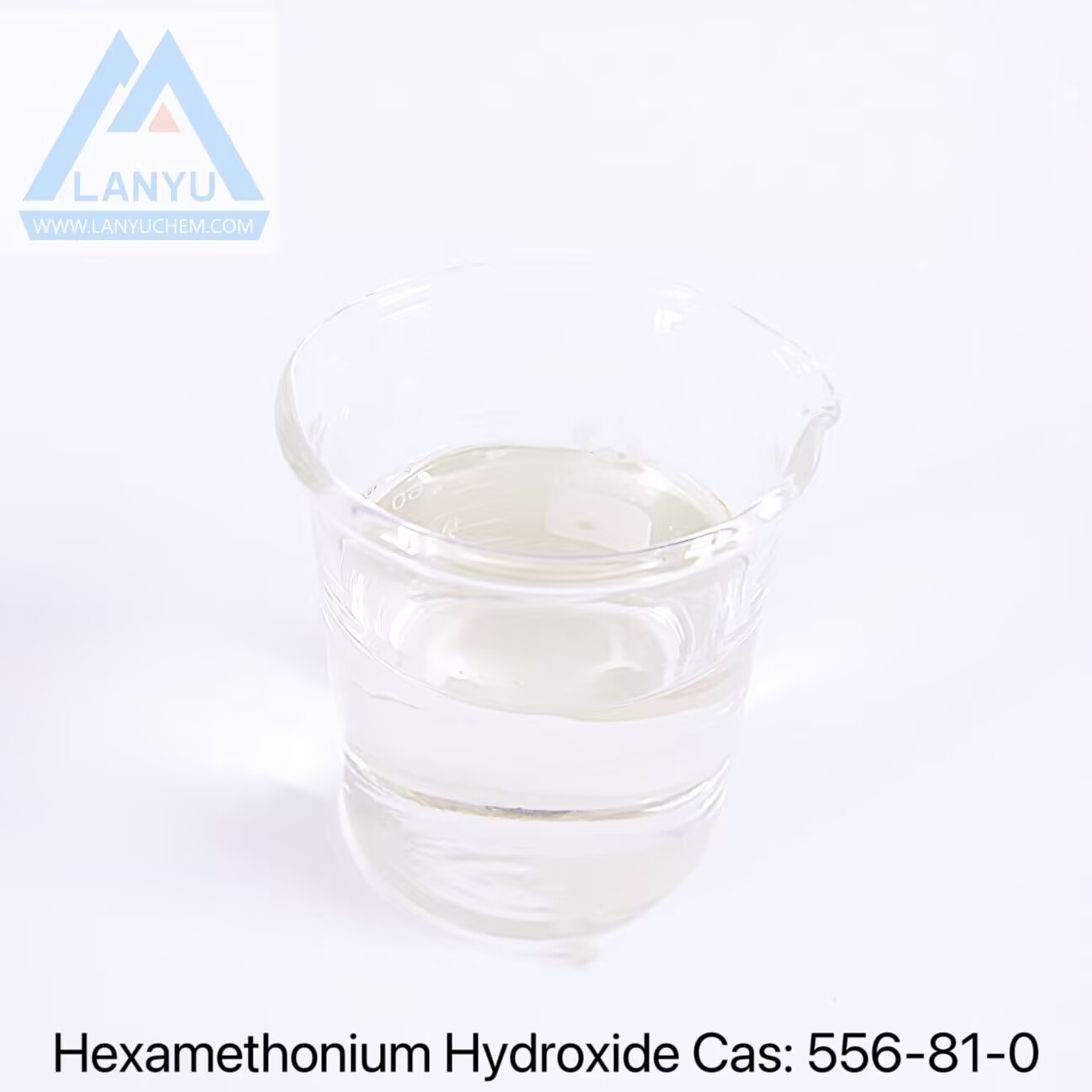 556-81-0