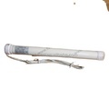 Cheapest Price for Hot-Selling 25mm DC Tubular Motor with 0.7N.m Torque for Roller Shutters1
