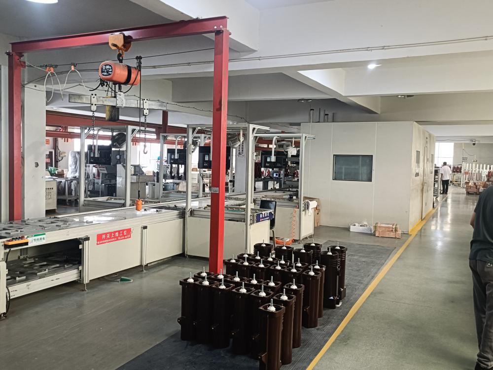 Assembly Workshop (3)