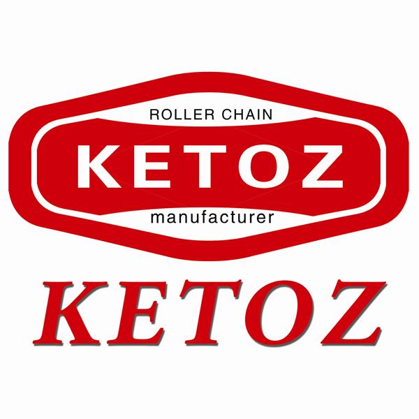 Jiangxi Hengjiu Chain Transmission Co., Ltd