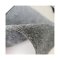 VW T5 Transport 4-Way Stretch Non-Woven Fabric Lining Carpet1