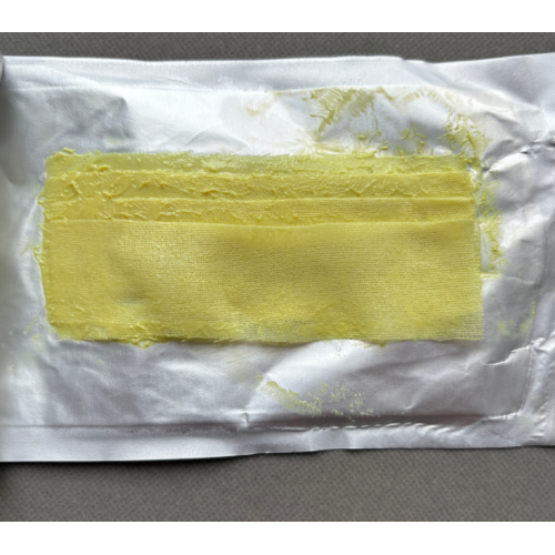 Xeroform Petrolatum Make