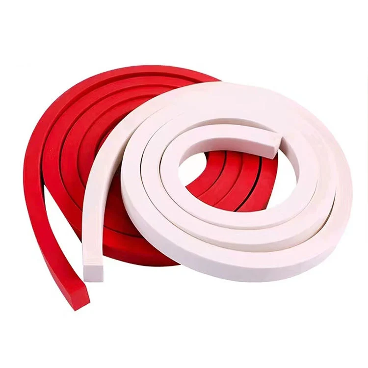 HEAT BESPESTENT PLUITID VARICONE RUBBER FOAM SEAL SEIL STRIP