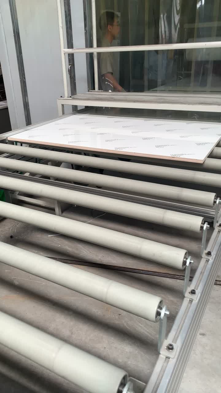 Tereftalato de polietileno3