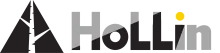 Foshan Hollin Furniture Co.,Ltd