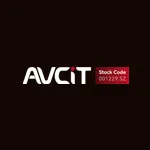 Guangdong AVCiT Technology Holding Co., Ltd.