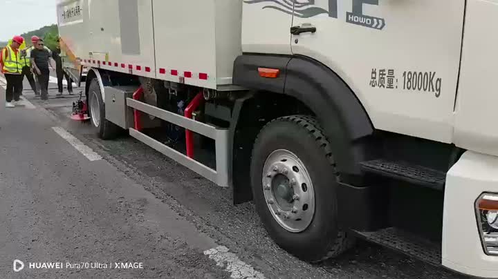 292A6252931B5FDE36FF5434000EA6BD