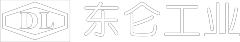 Yangzhou Donglun Industrial Equipment Co., Ltd