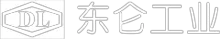 Yangzhou Donglun Industrial Equipment Co., Ltd