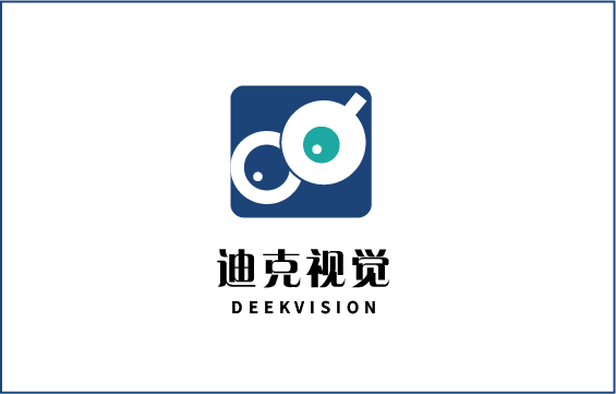 Suzhou Deek Vision Technology Co., Ltd