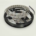 Bendable SMD 5050 RGBW LED Strip Light for Modeling Decoration1