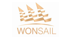 Wonsail New Materials  Technology Co., Ltd