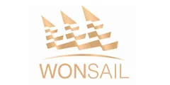 Wonsail