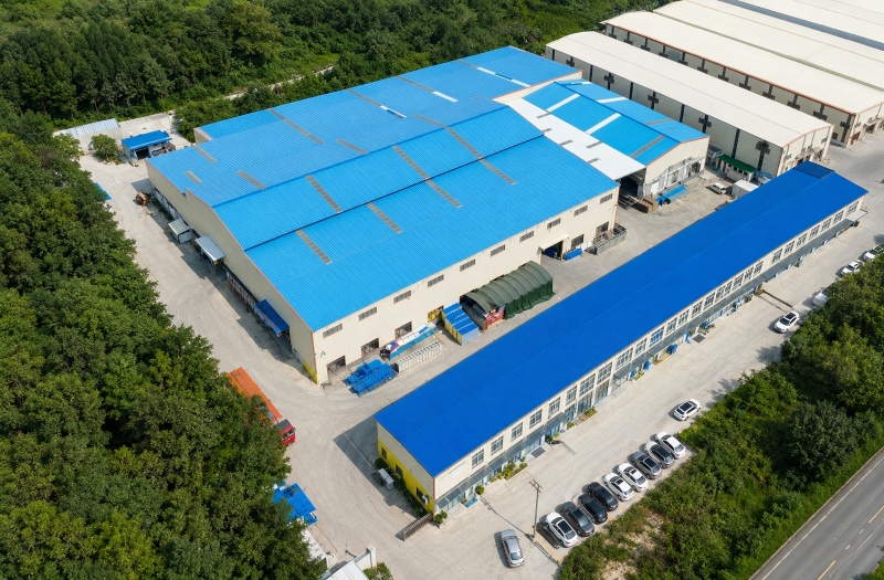 Guangzhou Aotian Import and Export Co., Ltd.