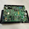 Piezas de repuesto de VideoJet VideoJet 1510 Tipo principal Tipo antiguo para VideoJet 1510 CIJ Ink Jet Impresinter1