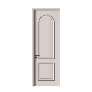 How to Choose the Right High-End Painted Doors?