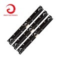 XLAW50350 LED Backlight Strip for Samsung XBR-55X900C TV: Aluminum Individual Backlight for Enhanced Viewing Experience1