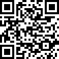 http://de.liftstarglobal.com