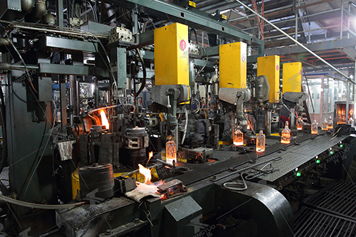 Shandong Xingtuo Scientific Industry and Trade Co., Ltd