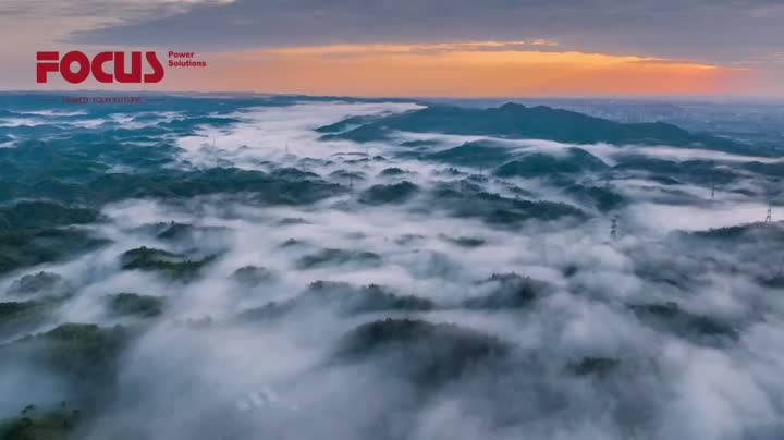 শক্তি আপনি বিশ্বাস করতে পারেন, যে কোন জায়গায়, যে কোন সময়।